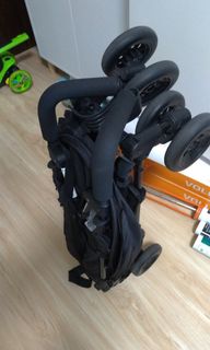 （分類：）位於 。 由 royleung01 提交（商品編號 1159109600，圖片 1）。簡介： 。