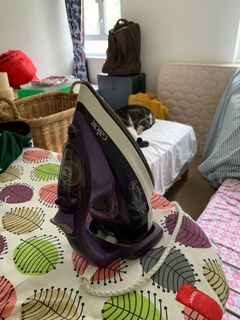（分類：）位於 。 由 hkong22 提交（商品編號 1159069774，圖片 1）。簡介： 。