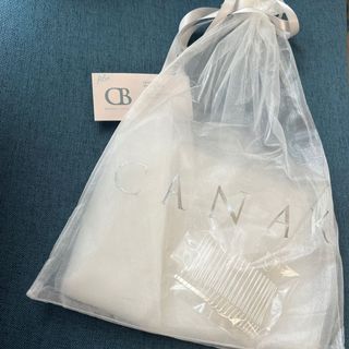 （分類：）位於 。 由 iamoli 提交（商品編號 1159112715，圖片 1）。簡介： 。