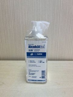 （分類：）位於 。 由 peterwks123 提交（商品編號 1159107519，圖片 1）。簡介： 。