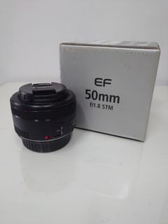 （分類：）位於 。 由 ktn_96 提交（商品編號 1159046878，圖片 1）。簡介： 。