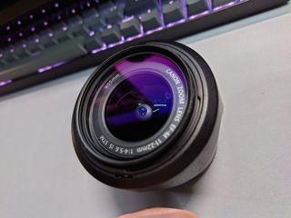 （分類：）位於 。 由 ck116 提交（商品編號 1159195992，圖片 1）。簡介： 。