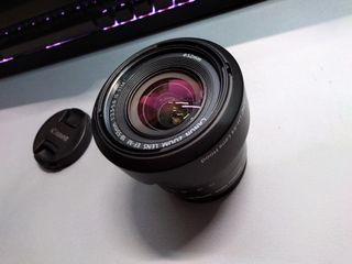 （分類：）位於 。 由 ck116 提交（商品編號 1159196030，圖片 1）。簡介： 。
