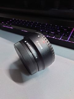 （分類：）位於 。 由 ck116 提交（商品編號 1159196100，圖片 1）。簡介： 。