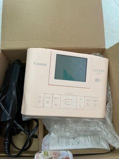 （分類：）位於 。 由 lllllam 提交（商品編號 1159076205，圖片 1）。簡介： 。