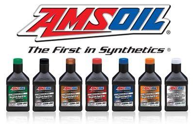 Car servicing - Amsoil (Category: General Servicing) located in Singapore. Submitted by themechanicsg (Listing ID 1159070361, Image 2). Description: Car Servicing Package •Amsoil 100% Synthetic Engine Oil 4L • Synthetic Engine Oil 4L • Oil Filter (add-on $15) • Evaluation Checks • Computer Diagnostic • Assessment Battery Health • Quick Engine Bay Wash Operating hours: Monday to Friday: 9.30am to 6.30pm Saturday: 9.30am to 6.00pm Location: Gate 1,