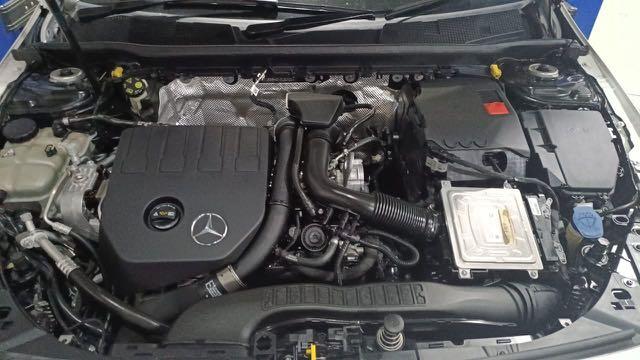Car servicing - Amsoil (Category: General Servicing) located in Singapore. Submitted by themechanicsg (Listing ID 1159070361, Image 1). Description: Car Servicing Package •Amsoil 100% Synthetic Engine Oil 4L • Synthetic Engine Oil 4L • Oil Filter (add-on $15) • Evaluation Checks • Computer Diagnostic • Assessment Battery Health • Quick Engine Bay Wash Operating hours: Monday to Friday: 9.30am to 6.30pm Saturday: 9.30am to 6.00pm Location: Gate 1,