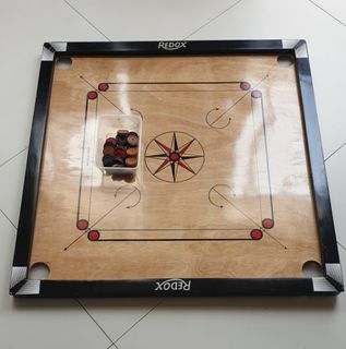 (Category: ) located in . Submitted by niralip (Listing ID 1159090066, Image 1). Description: .