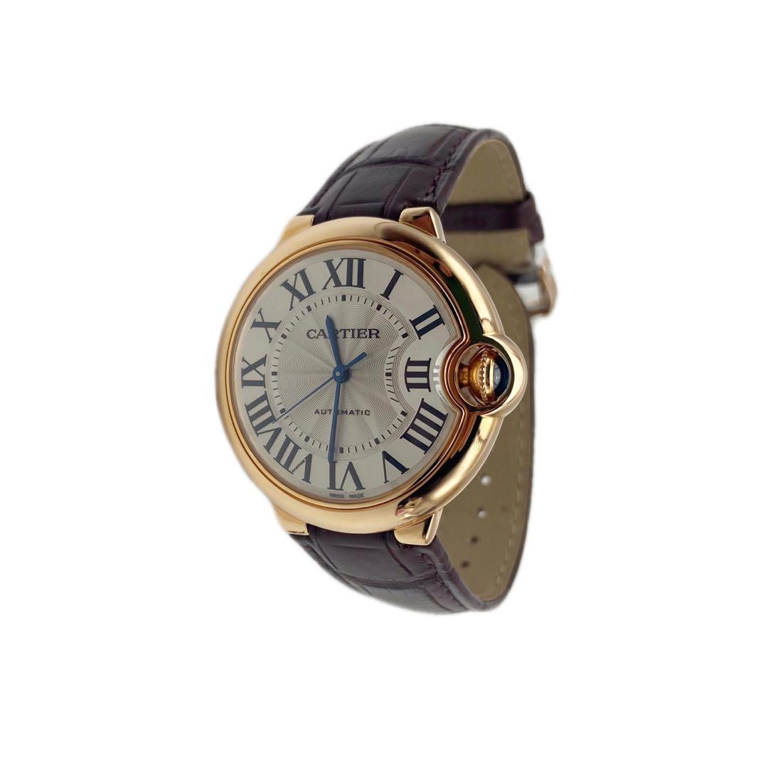 Wgbb0009 clearance