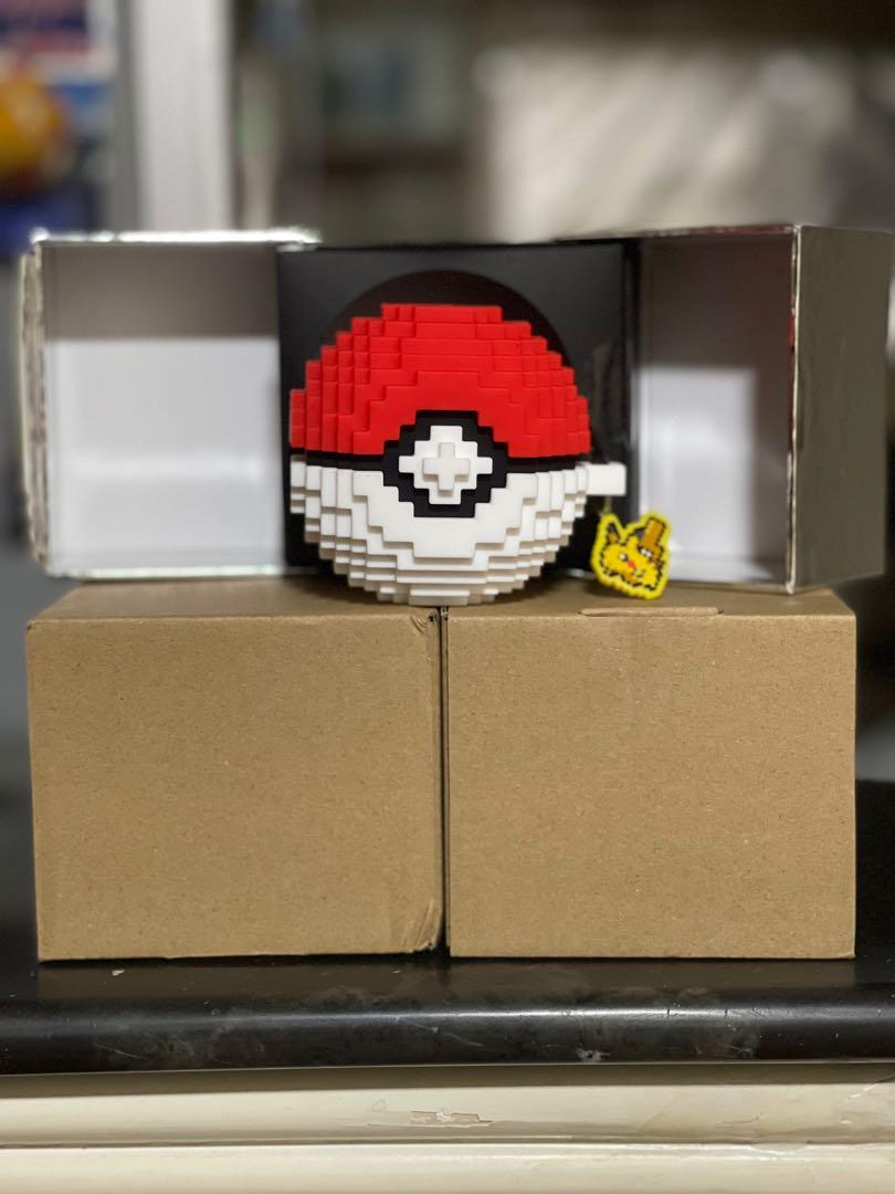 Pokeball Casetify Pokemon Airpods Case Casetify X Pokemon STYLE KREAM