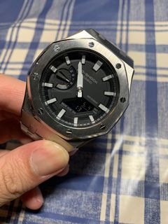 （分類：）位於 。 由 ccytay 提交（商品編號 1159063740，圖片 1）。簡介： 。