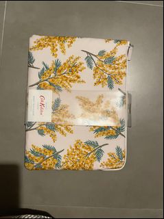 （分類：）位於 。 由 begininini 提交（商品編號 1159149202，圖片 1）。簡介： 。