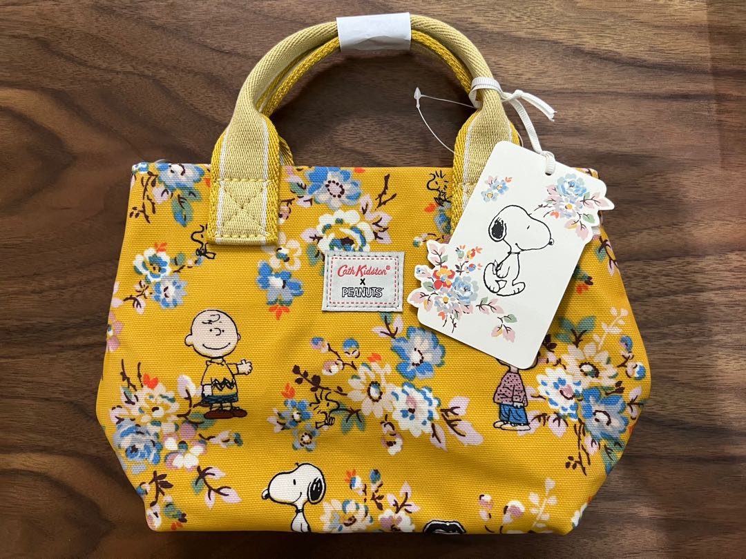Sac cath hot sale kidston soldes