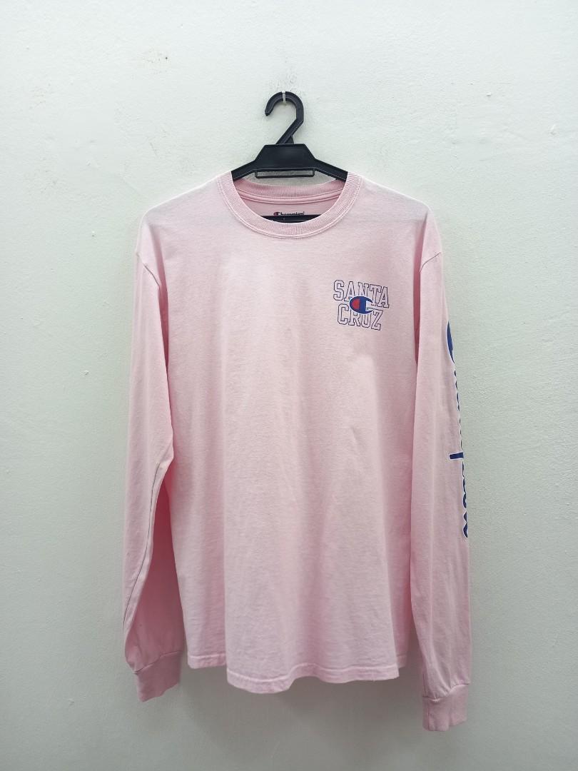 Champion x shop santa cruz