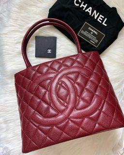 (Category: ) located in . Submitted by ccsyesplssg (Listing ID 1159183448, Image 1). Description: .