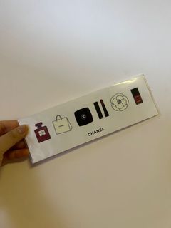 （分類：）位於 。 由 armymiro 提交（商品編號 1159046290，圖片 1）。簡介： 。
