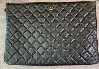 （分類：）位於 。 由 saveleyswardrobe 提交（商品編號 1159045275，圖片 1）。簡介： 。