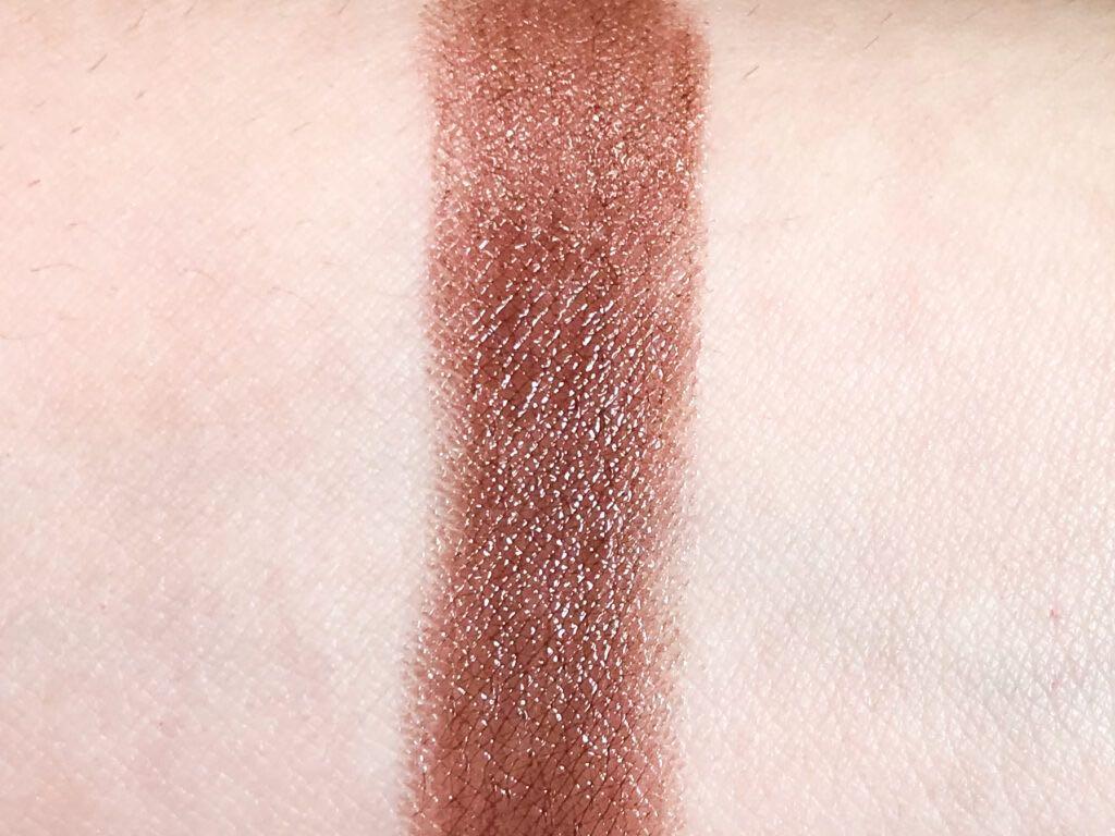 Chanel Rouge Coco Flash Shade 134- Lust