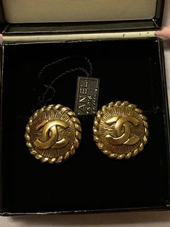 （分類：）位於 。 由 saveleyswardrobe 提交（商品編號 1159046805，圖片 1）。簡介： 。