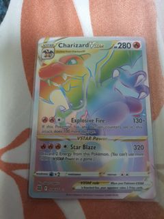 (Category: ) located in . Submitted by danielsshopp (Listing ID 1159136511, Image 1). Description: .