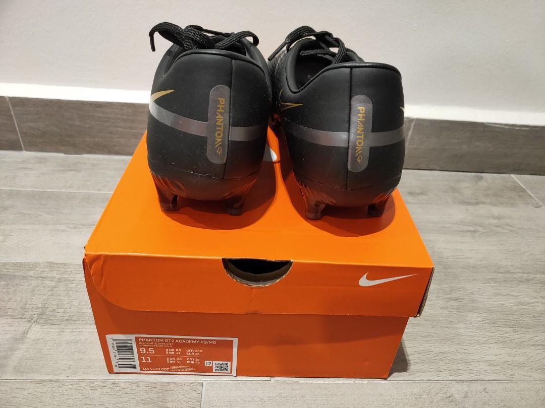 Nike discount 27 cheap