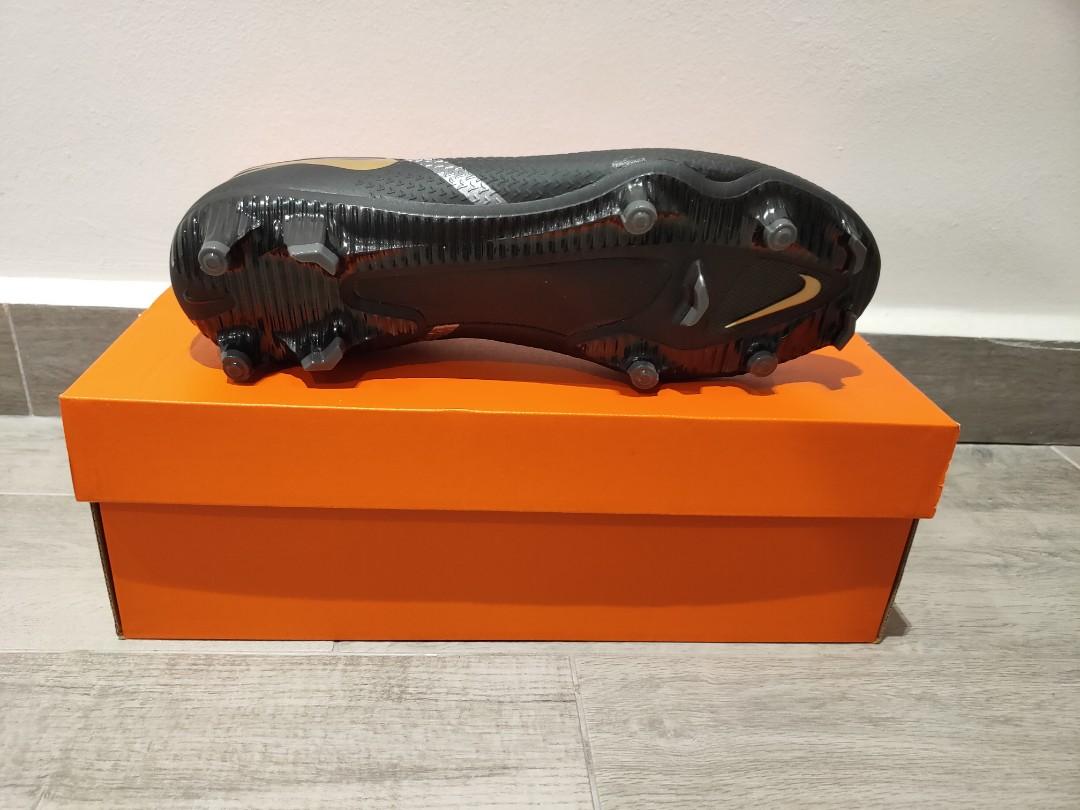 Cheapest store football boots