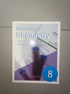 （分類：）位於 。 由 romarona 提交（商品編號 1159158900，圖片 1）。簡介： 。