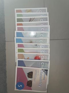 （分類：）位於 。 由 romarona 提交（商品編號 1159159305，圖片 1）。簡介： 。