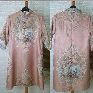 (Kategori: ) berada di . Dikirim oleh its.authentic (ID iklan 1159082401, Gambar 1). Deskripsi: .
