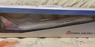 （分類：）位於 。 由 terlala111 提交（商品編號 1159188052，圖片 1）。簡介： 。