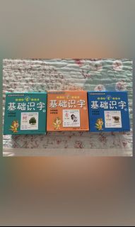 (Category: ) located in . Submitted by sugartan (Listing ID 1159157870, Image 1). Description: .