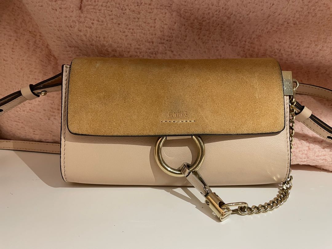 Chloe faye cement pink online