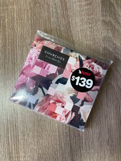（分類：）位於 。 由 luvmelater 提交（商品編號 1159119369，圖片 1）。簡介： 。