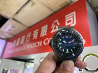 （分類：）位於 。 由 ericchanks 提交（商品編號 1159113306，圖片 1）。簡介： 。