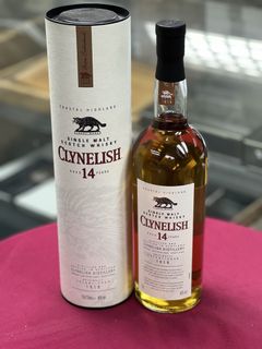 （分類：）位於 。 由 wine_discovery 提交（商品編號 1158455327，圖片 1）。簡介： 。