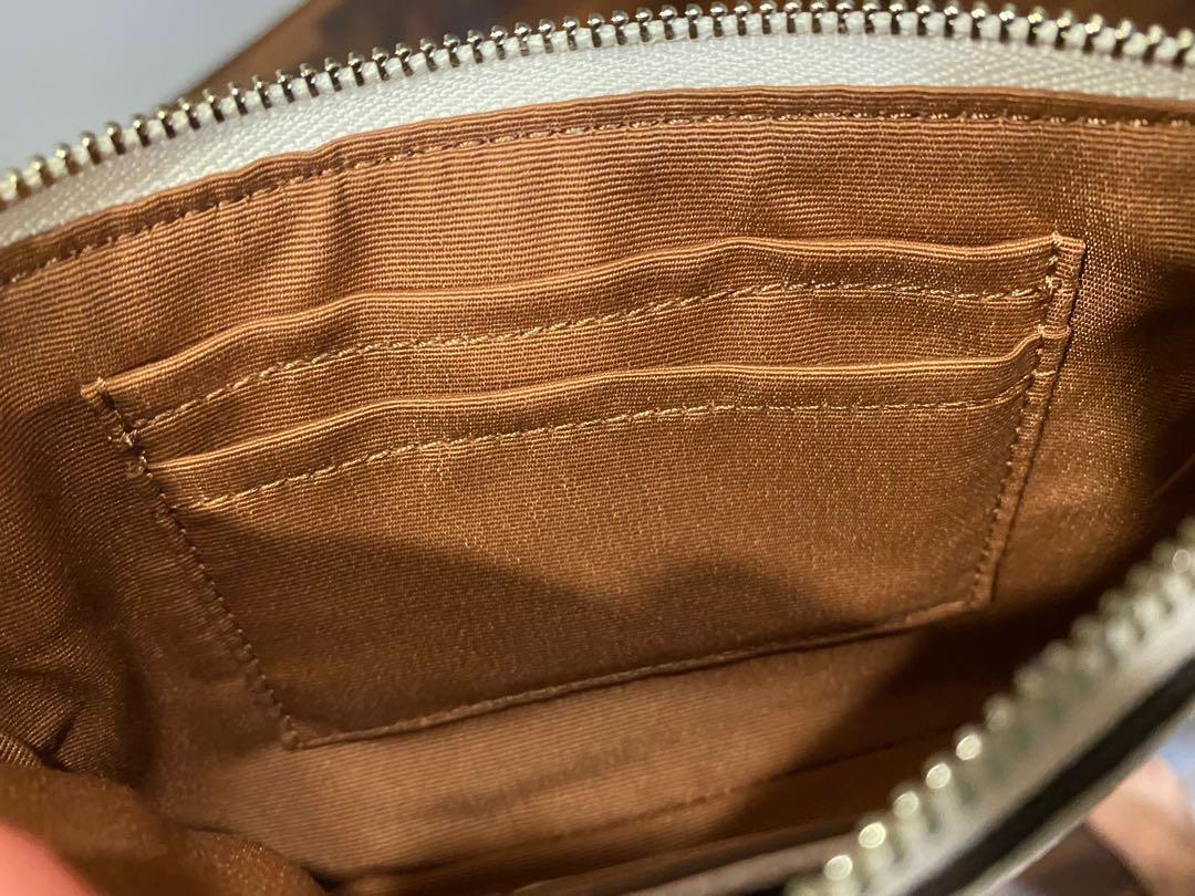 Coach Wristlet Disney Dumbo, Women's Fashion, Bags & Wallets, Purses