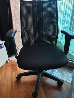 （分類：）位於 。 由 krasak11 提交（商品編號 1159118623，圖片 1）。簡介： 。