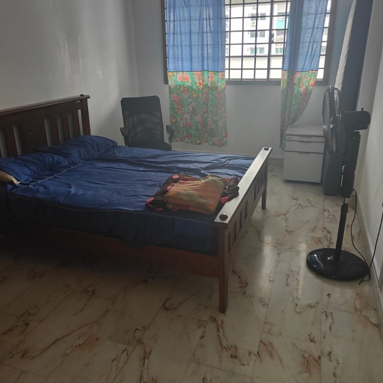 (Category: ) located in . Submitted by ayush1409 (Listing ID 1159050534, Image 1). Description: .
