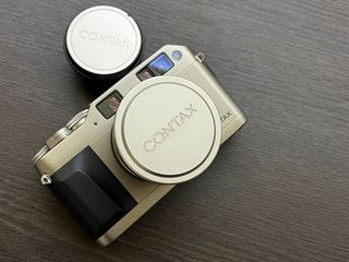 （分類：）位於 。 由 thomas523 提交（商品編號 1159139373，圖片 1）。簡介： 。