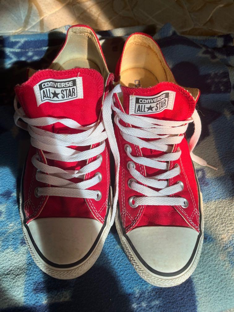 Converse m9696c hotsell