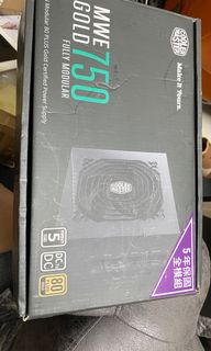 （分類：）位於 。 由 pp.hung 提交（商品編號 1159160539，圖片 1）。簡介： 。
