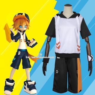 （分類：）位於 。 由 badshop 提交（商品編號 1159169034，圖片 1）。簡介： 。