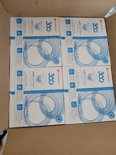 （分類：）位於 。 由 bb1124 提交（商品編號 1159083779，圖片 1）。簡介： 。
