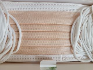 （分類：）位於 。 由 bb1124 提交（商品編號 1159082325，圖片 1）。簡介： 。