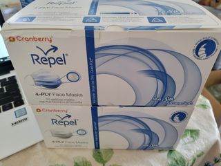 （分類：）位於 。 由 bb1124 提交（商品編號 1159082937，圖片 1）。簡介： 。