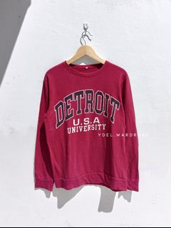 (Kategori: ) berada di . Dikirim oleh ydelable (ID iklan 1156460098, Gambar 1). Deskripsi: .