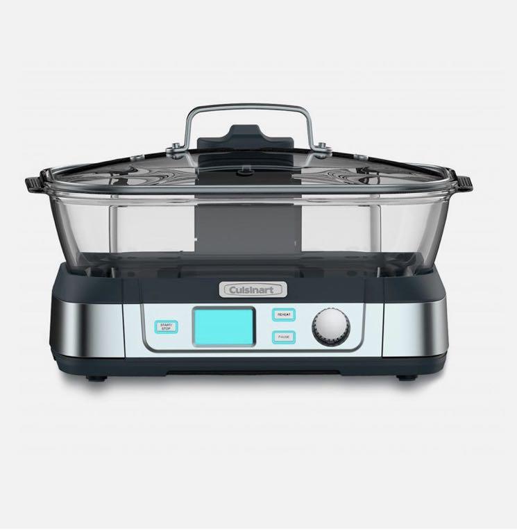 electrolux ehi645ba