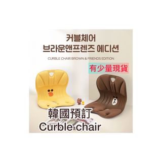 （分類：）位於 。 由 admum 提交（商品編號 1153586844，圖片 1）。簡介： 。
