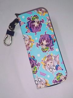(Category: ) located in . Submitted by Fir_ash_store (Listing ID 1159164734, Image 1). Description: .