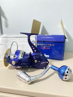 (Category: ) located in . Submitted by fishingbud (Listing ID 1159076409, Image 1). Description: .